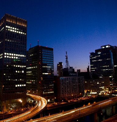 6J3P9654+.jpg