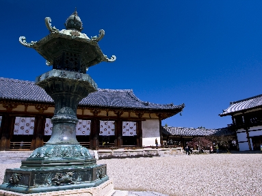 6J3P9741+.jpg