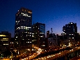 6J3P9654+.jpg