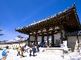 6J3P9691+.jpg