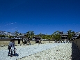 6J3P9698+.jpg