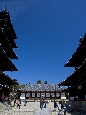 6J3P9734+.jpg