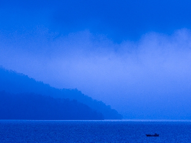 6J3P1708++.jpg