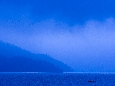 6J3P1708++.jpg
