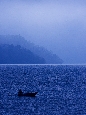 6J3P1713+.jpg
