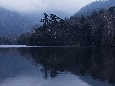 6J3P1730+.jpg