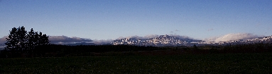 6J3P1977+.jpg