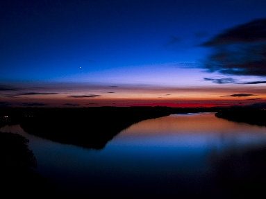 6J3P2329++++.jpg