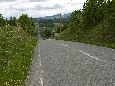 6J3P1844+.jpg