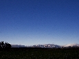 6J3P1977+.jpg