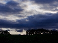6J3P1982+.jpg