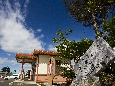 6J3P2177+.jpg