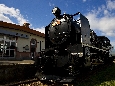 6J3P2180+.jpg