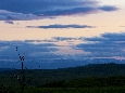 6J3P2290+.jpg