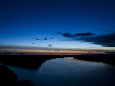 6J3P2317+.jpg