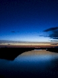 6J3P2327+.jpg