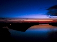 6J3P2329++++.jpg