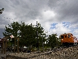 6J3P2229+.jpg