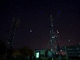 6J3P2699+.jpg