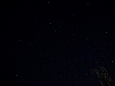 6J3P2705+.jpg