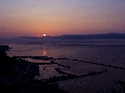 6J3P2735+.jpg