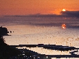 6J3P2744+.jpg