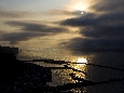 6J3P2826+.jpg