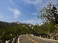 6J3P2921+.jpg
