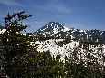 6J3P2936+.jpg
