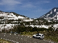 6J3P2952+.jpg