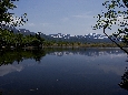 6J3P3038+.jpg