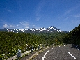 6J3P3126+.jpg