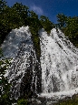 6J3P3155+.jpg