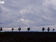 6J3P3200+.jpg