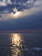 6J3P3257+.jpg