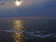 6J3P3265+.jpg