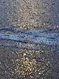 6J3P3280+.jpg