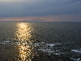 6J3P3268+.jpg