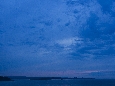 6J3P3350+.jpg
