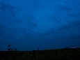 6J3P3358+.jpg