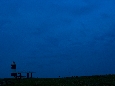 6J3P3364+.jpg