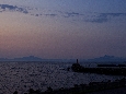 6J3P3378+.jpg