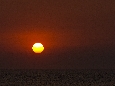 6J3P3402+.jpg
