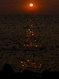 6J3P3418+.jpg