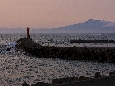 6J3P3436+.jpg