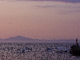 6J3P3473+.jpg