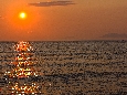 6J3P3476+.jpg