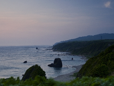 6J3P3821+.jpg