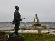 6J3P3624+.jpg