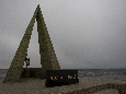 6J3P3633+.jpg